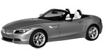 BMW E89 P3219 Fault Code