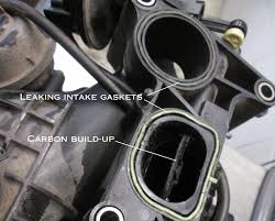 See P3219 in engine