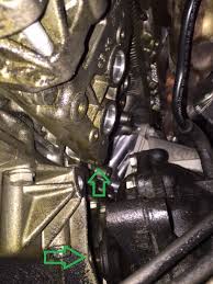 See P3219 in engine